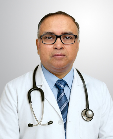 Mohammad Azad